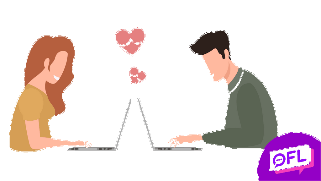 MySpecialDates Review: What Is It and How to Hop on in 2026?